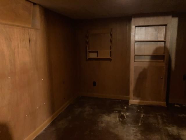 3810 2nd Avenue E, Hibbing, MN 55746