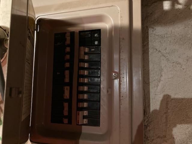 3810 2nd Avenue E, Hibbing, MN 55746