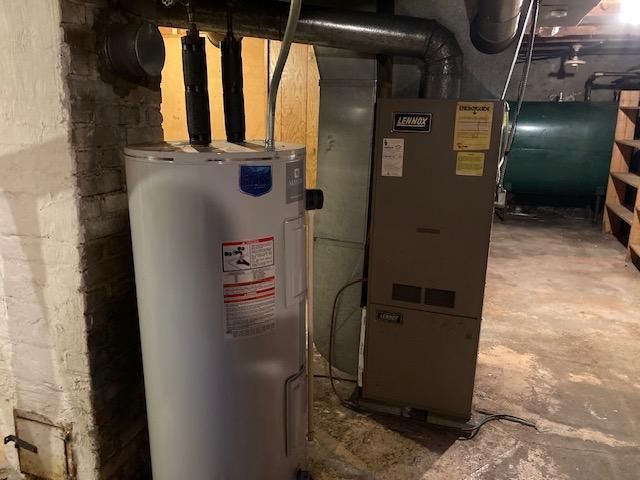 3810 2nd Avenue E, Hibbing, MN 55746