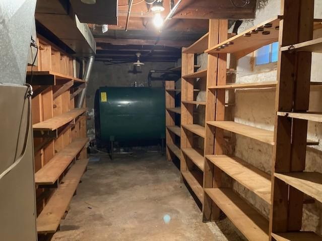 3810 2nd Avenue E, Hibbing, MN 55746