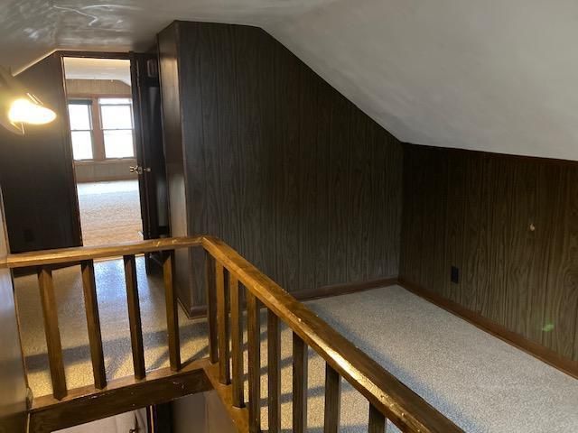 3810 2nd Avenue E, Hibbing, MN 55746