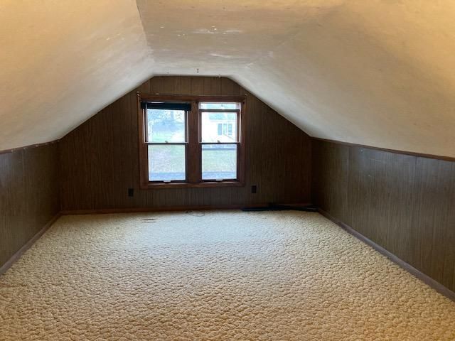 3810 2nd Avenue E, Hibbing, MN 55746