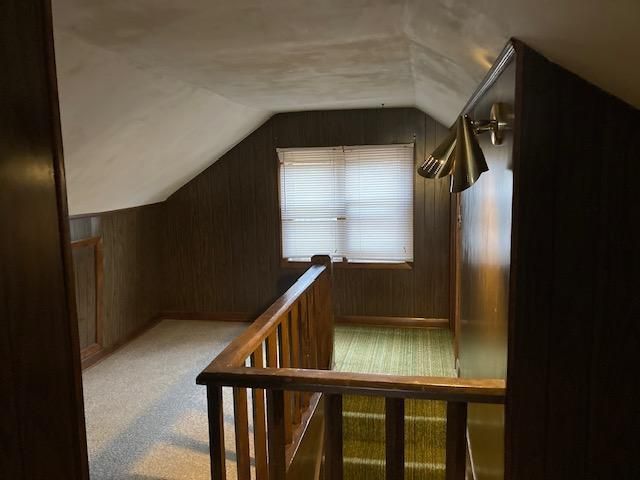 3810 2nd Avenue E, Hibbing, MN 55746