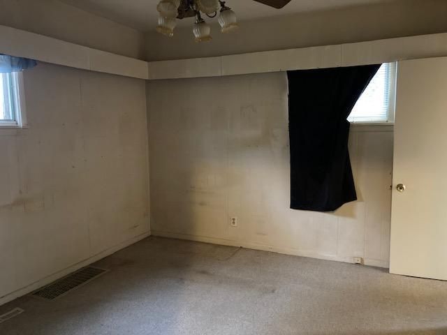 3810 2nd Avenue E, Hibbing, MN 55746