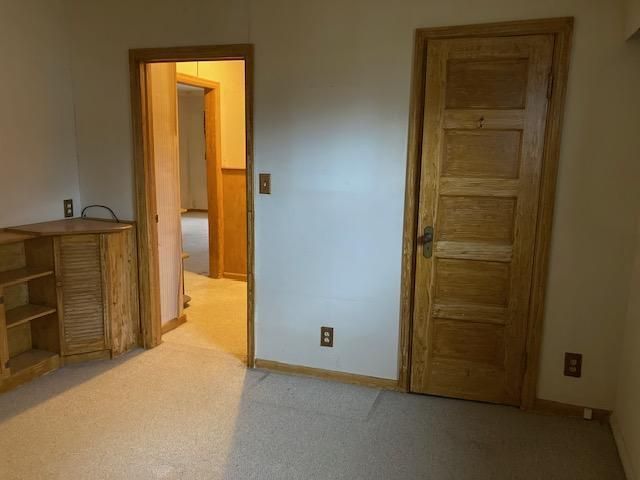 3810 2nd Avenue E, Hibbing, MN 55746