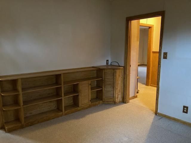 3810 2nd Avenue E, Hibbing, MN 55746