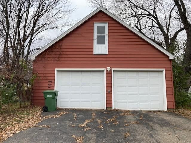 3810 2nd Avenue E, Hibbing, MN 55746