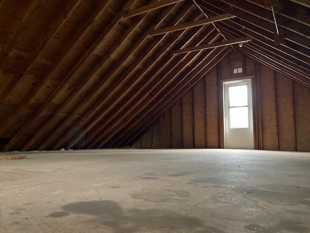 3810 2nd Avenue E, Hibbing, MN 55746