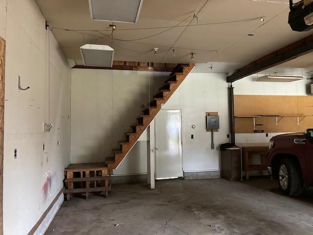 3810 2nd Avenue E, Hibbing, MN 55746