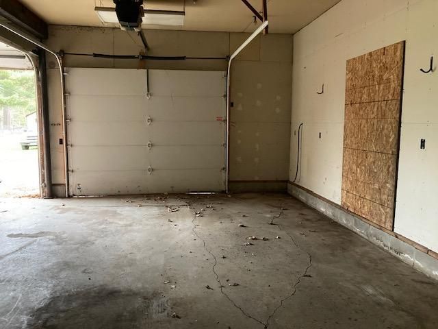 3810 2nd Avenue E, Hibbing, MN 55746