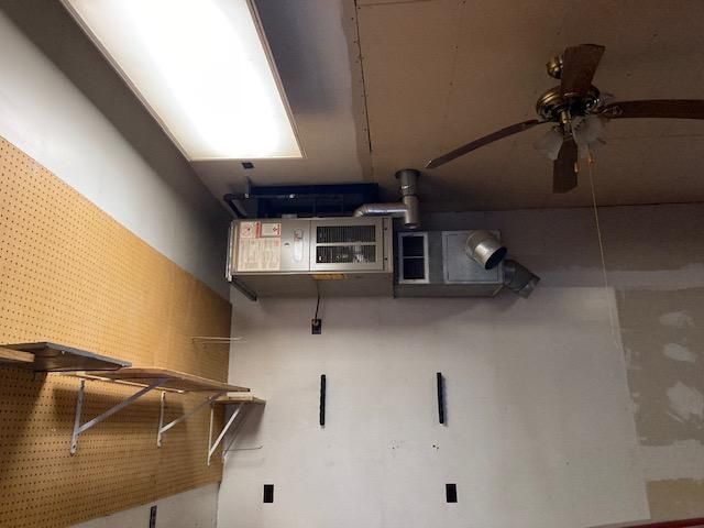 3810 2nd Avenue E, Hibbing, MN 55746