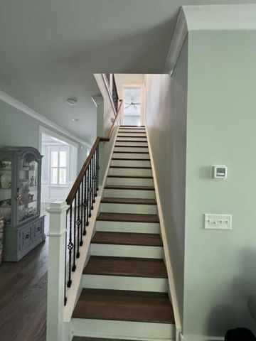 2805 Merriams Drive, Charleston, SC 29414