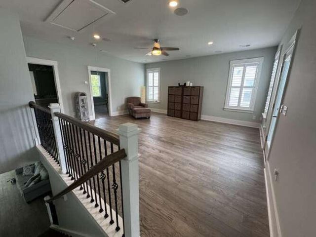 2805 Merriams Drive, Charleston, SC 29414