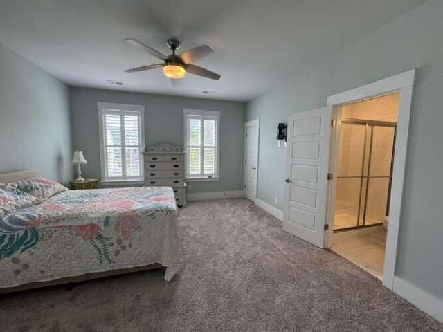 2805 Merriams Drive, Charleston, SC 29414