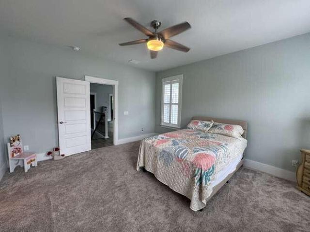 2805 Merriams Drive, Charleston, SC 29414