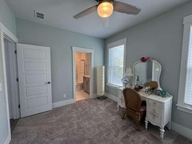 2805 Merriams Drive, Charleston, SC 29414