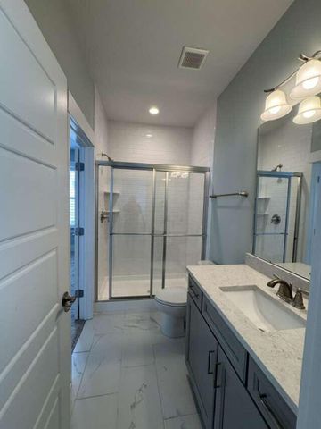 2805 Merriams Drive, Charleston, SC 29414