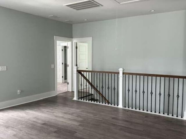 2805 Merriams Drive, Charleston, SC 29414