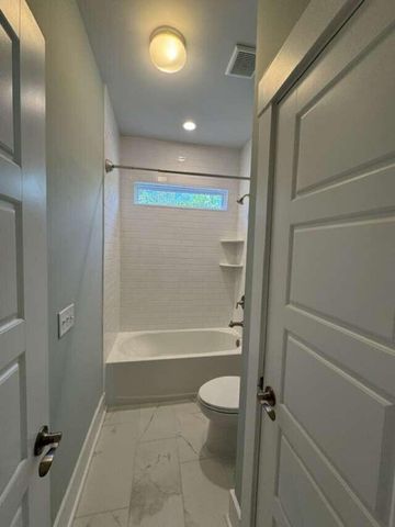 2805 Merriams Drive, Charleston, SC 29414