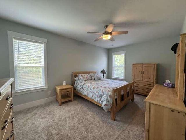 2805 Merriams Drive, Charleston, SC 29414