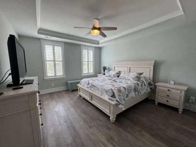 2805 Merriams Drive, Charleston, SC 29414
