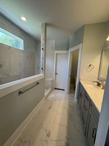 2805 Merriams Drive, Charleston, SC 29414