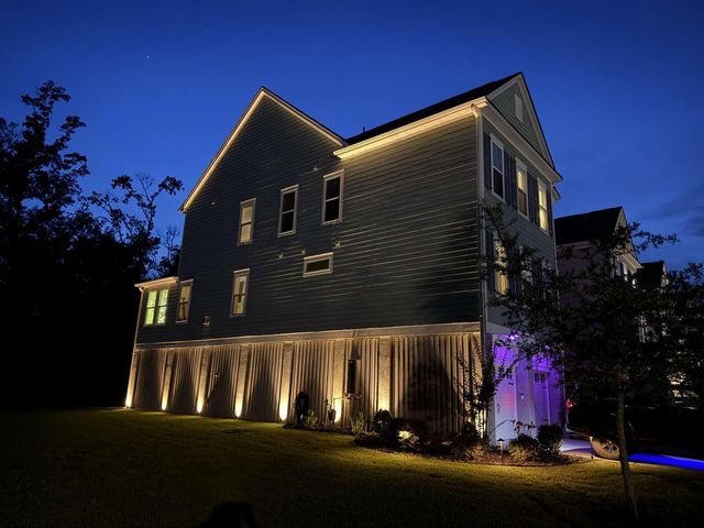 2805 Merriams Drive, Charleston, SC 29414