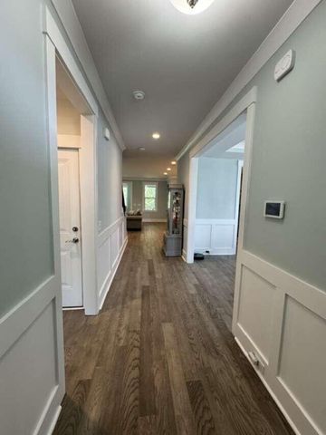 2805 Merriams Drive, Charleston, SC 29414