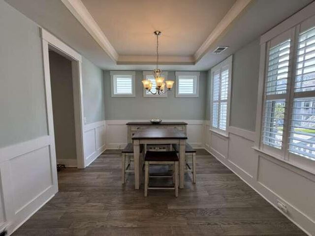 2805 Merriams Drive, Charleston, SC 29414