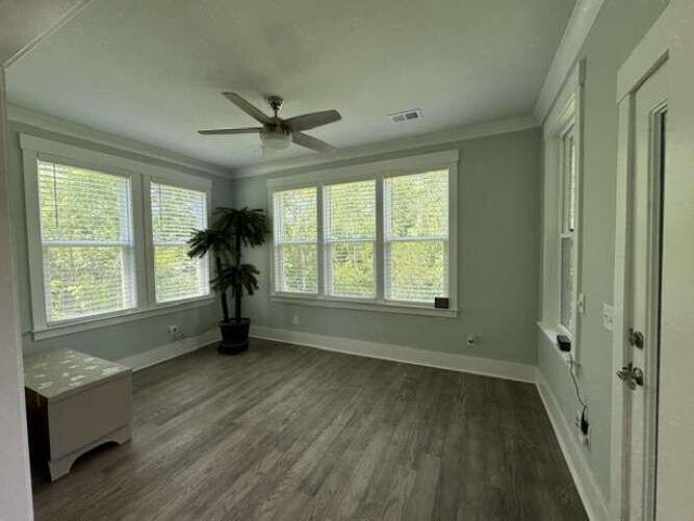 2805 Merriams Drive, Charleston, SC 29414