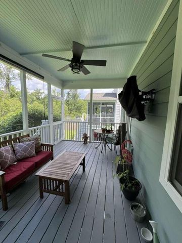2805 Merriams Drive, Charleston, SC 29414