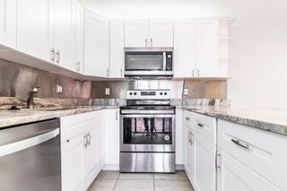 2826 SW 12th Street, Deerfield Beach, FL 33442