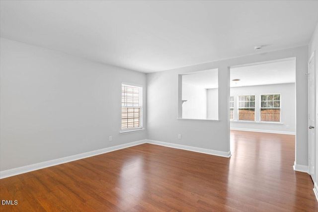 321 Apple Drupe Way, Holly Springs, NC 27540