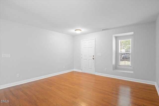 321 Apple Drupe Way, Holly Springs, NC 27540