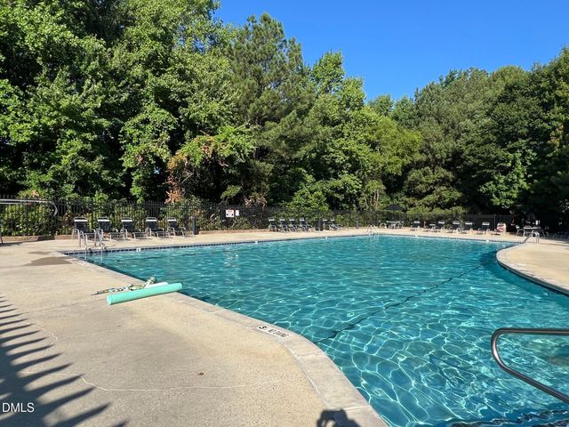 321 Apple Drupe Way, Holly Springs, NC 27540