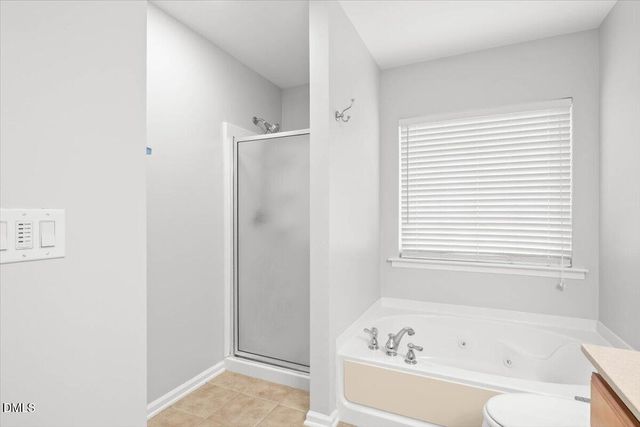 321 Apple Drupe Way, Holly Springs, NC 27540