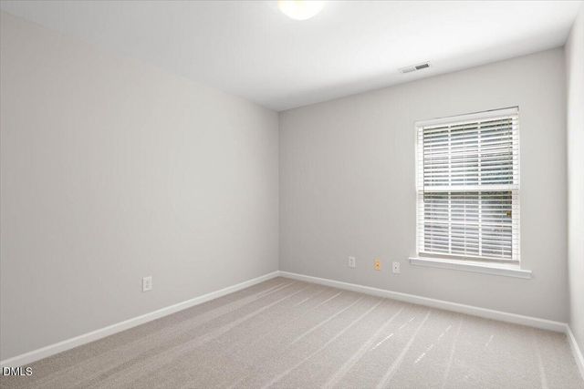 321 Apple Drupe Way, Holly Springs, NC 27540