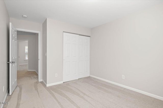 321 Apple Drupe Way, Holly Springs, NC 27540