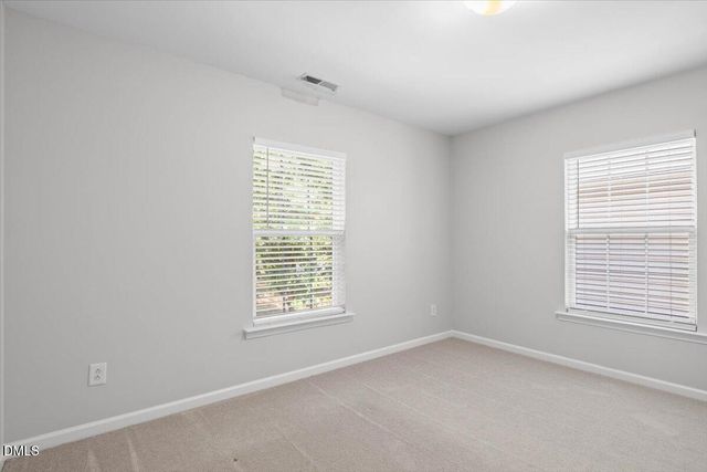 321 Apple Drupe Way, Holly Springs, NC 27540