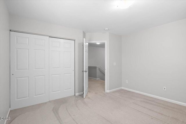 321 Apple Drupe Way, Holly Springs, NC 27540