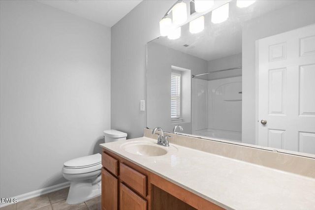 321 Apple Drupe Way, Holly Springs, NC 27540