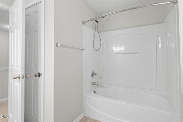 321 Apple Drupe Way, Holly Springs, NC 27540