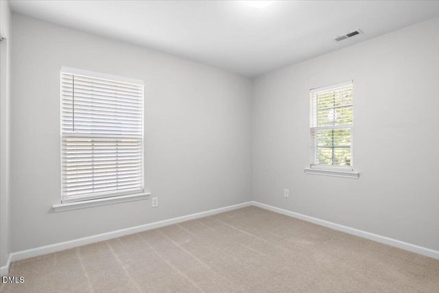 321 Apple Drupe Way, Holly Springs, NC 27540