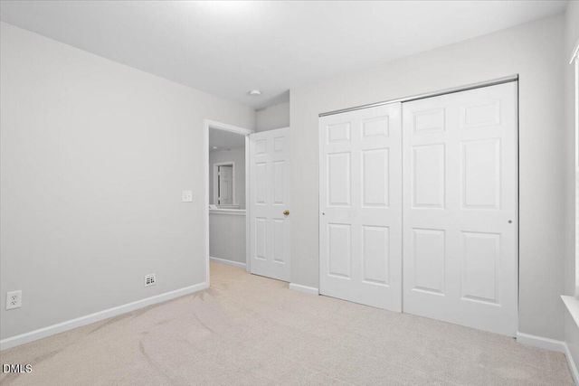 321 Apple Drupe Way, Holly Springs, NC 27540