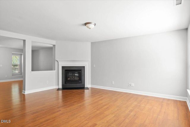 321 Apple Drupe Way, Holly Springs, NC 27540