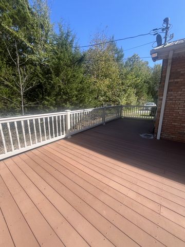 4532 Southside Rd, Southside, TN 37171