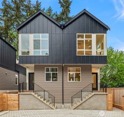 10835 11th Avenue NE, Seattle, WA 98125