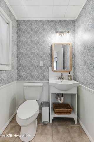 426 Trott Street, Oak Island, NC 28465