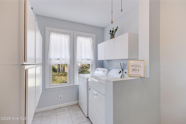 426 Trott Street, Oak Island, NC 28465