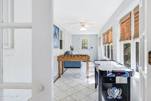 426 Trott Street, Oak Island, NC 28465